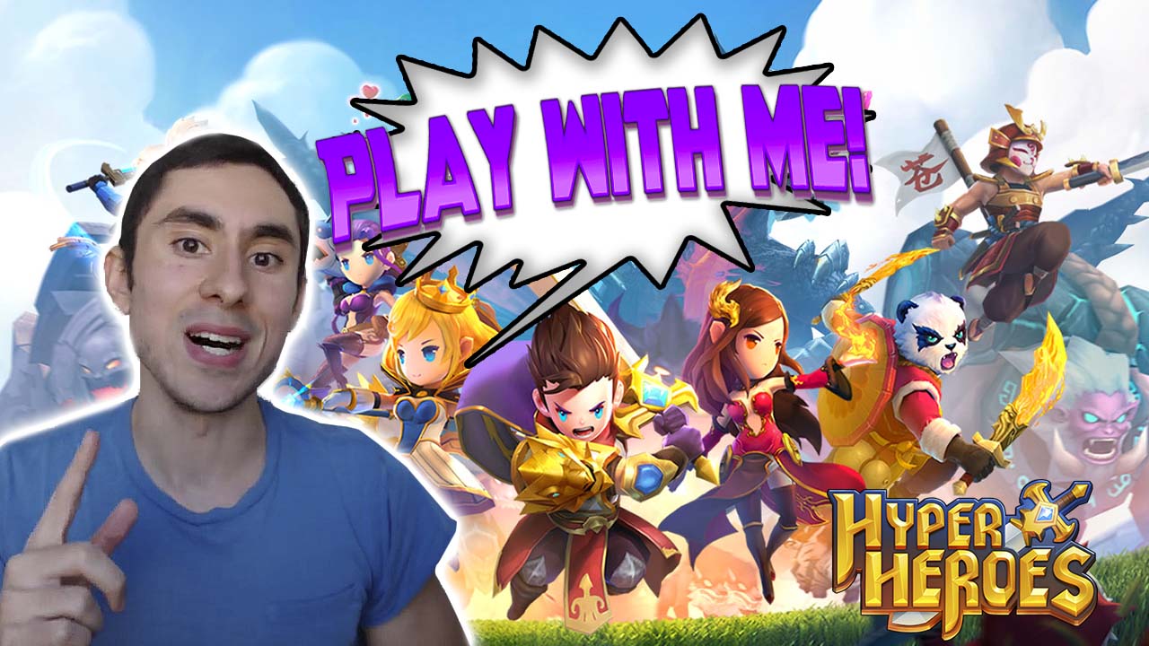 PlayClips · Play with ShreddedPuzzle
