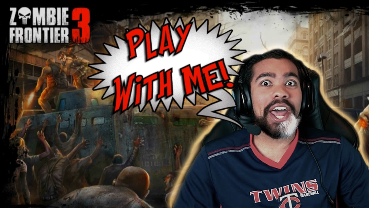 PlayClips · Play with DomPlays